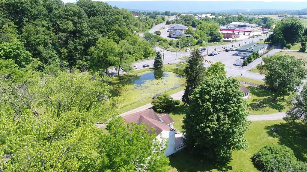 51 Municipal Rd, Mifflintown, PA 17059
